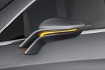 Mercedes-Benz CLS Shooting Break Concept 2010 года